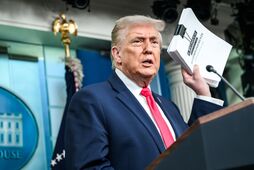 Двойное принуждение